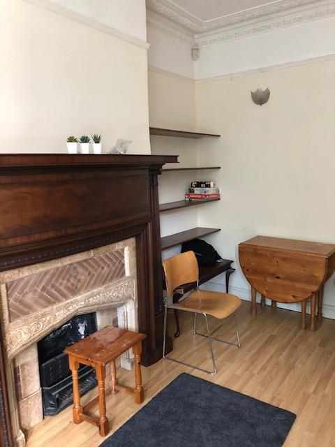 Additional image 9 of Dongola Avenue