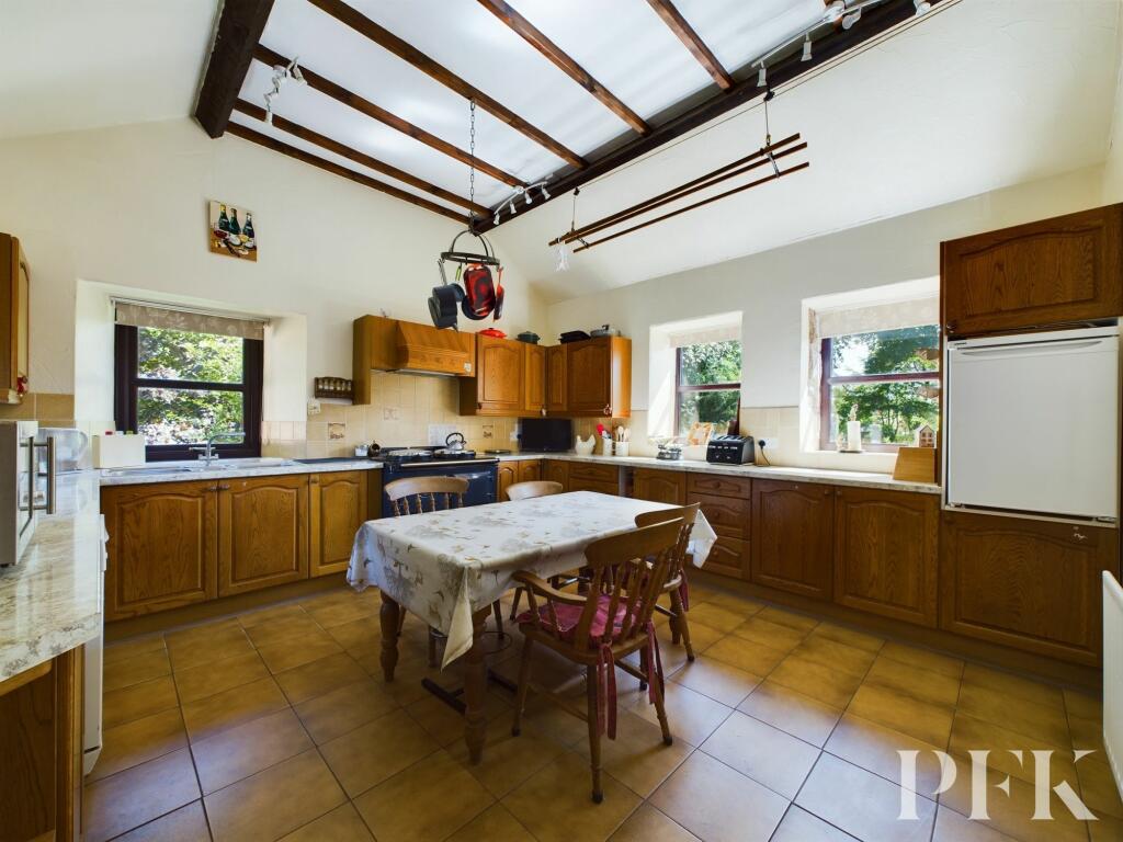 Additional image 4 of Renwick, Penrith, CA10