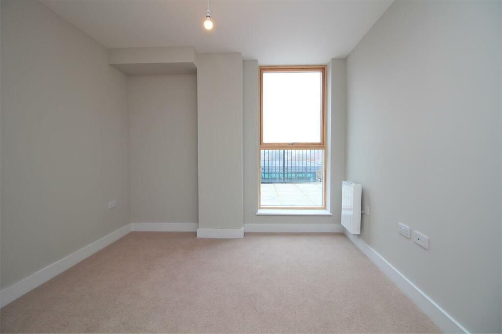 Additional image 7 of Riverside View, Keynsham