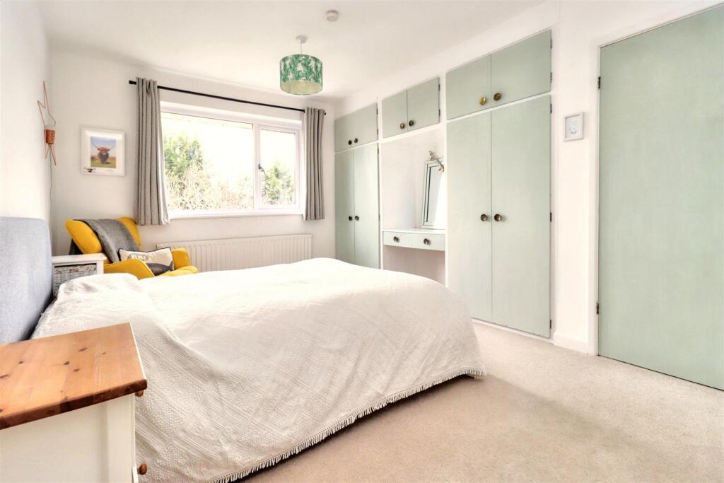 Additional image 7 of Superb home in West End of Clevedon