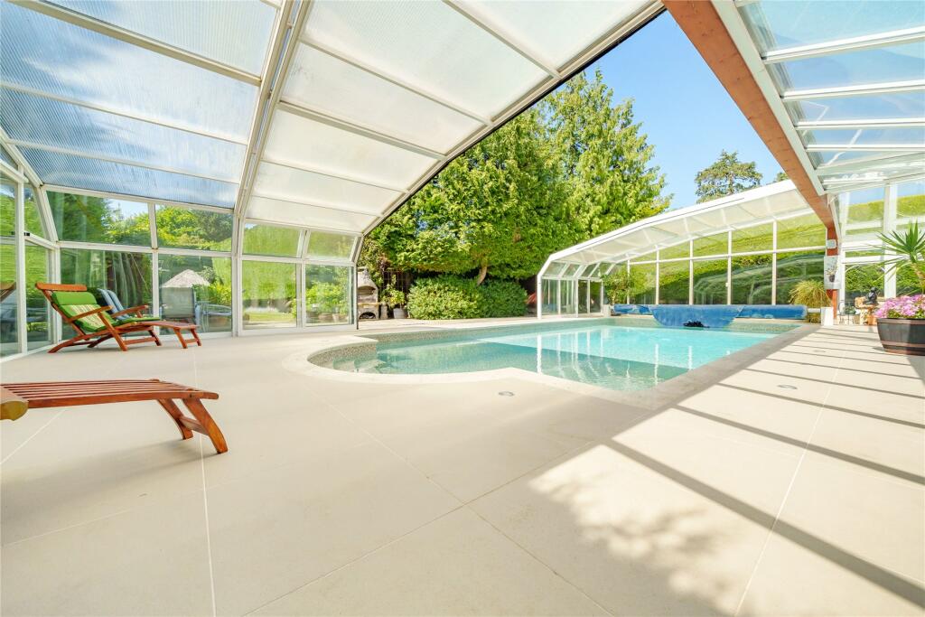 Additional image 12 of Westleigh Drive, Bromley