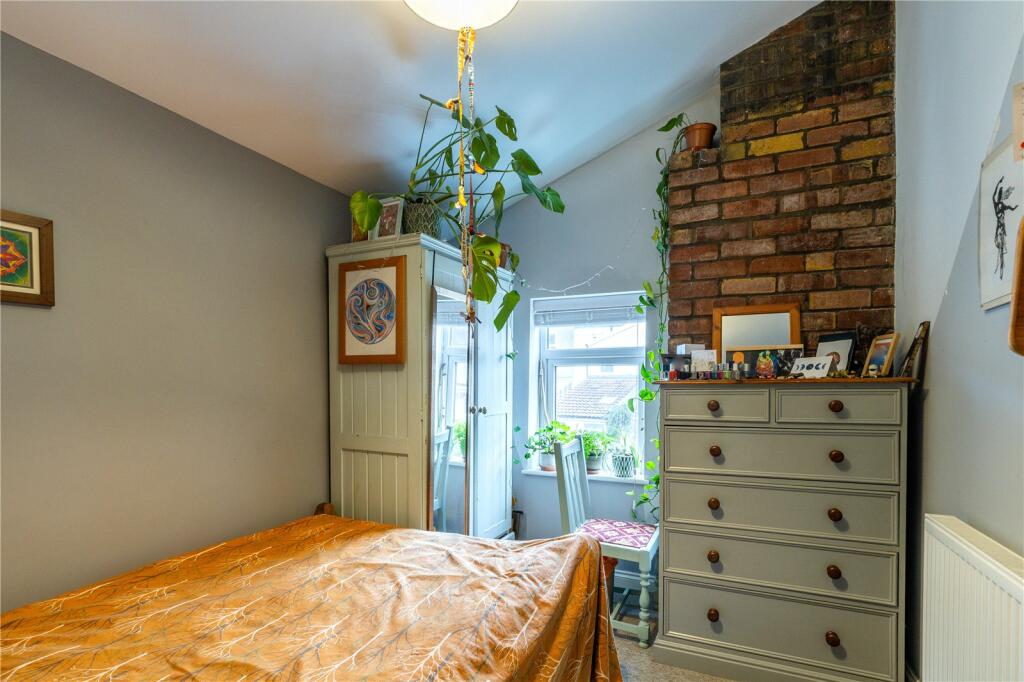 Additional image 16 of Raymend Road, Bristol, BS3