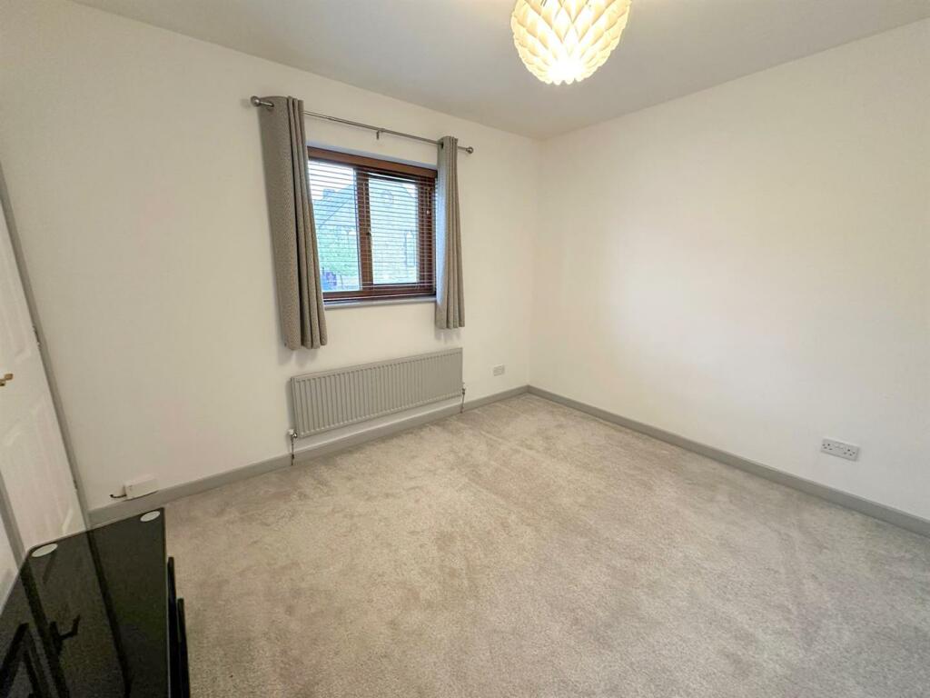 Additional image 10 of Elliott Street, Silsden