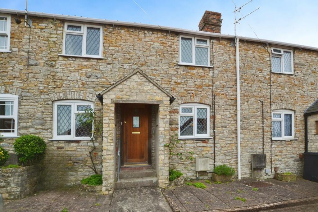 Additional image 2 of Staunbury Cottages, Church Lane, Whitchurch, Bristol