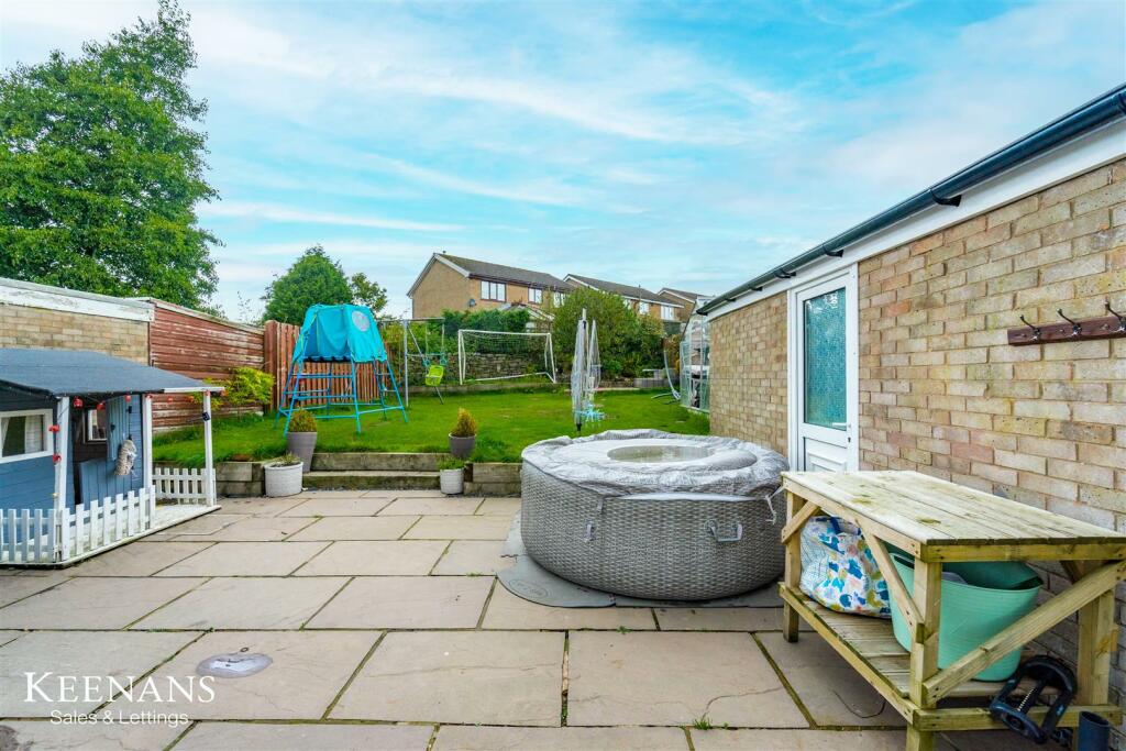 Additional image 9 of Clements Drive, Brierfield, Nelson