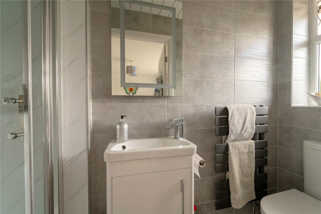 Additional image 12 of Stoneyhurst Height, Brierfield, Nelson, Lancashire, BB9