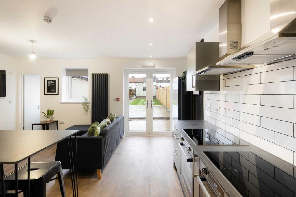 Additional image 8 of Ninth Avenue, Filton