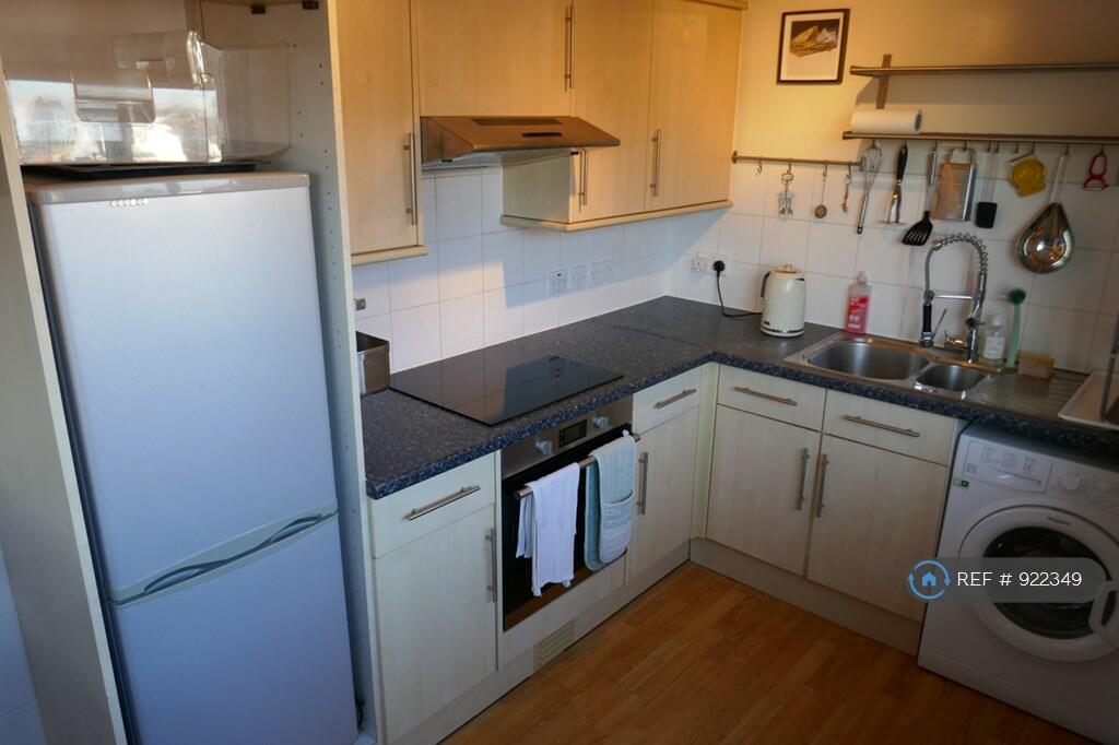 Additional image 12 of Waterloo Road, Bristol, BS2