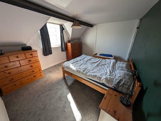 Additional image 15 of Park Lane, Frampton Cotterell, Bristol