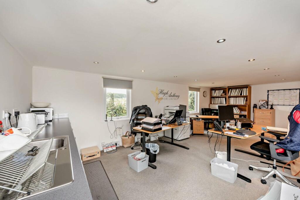 Additional image 52 of Gorse Road, Orpington, BR5