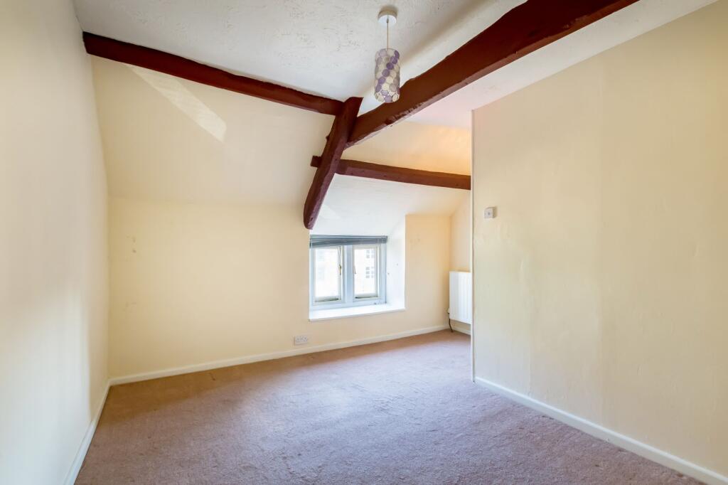 Additional image 10 of Horse Street, Chipping Sodbury, BS37