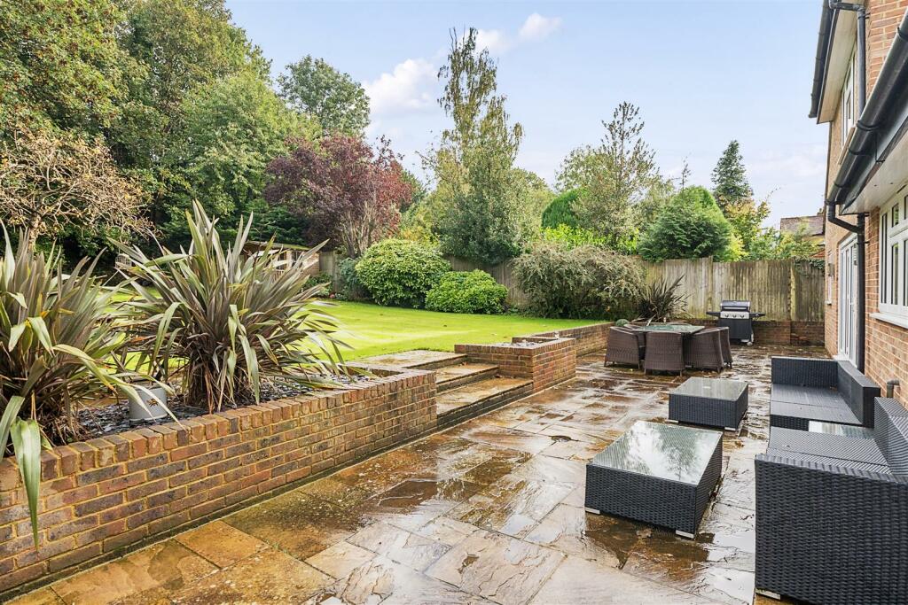 Additional image 14 of Broxbourne Road, Orpington
