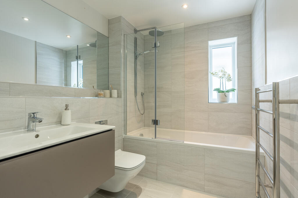 Additional image 20 of Harts Garden