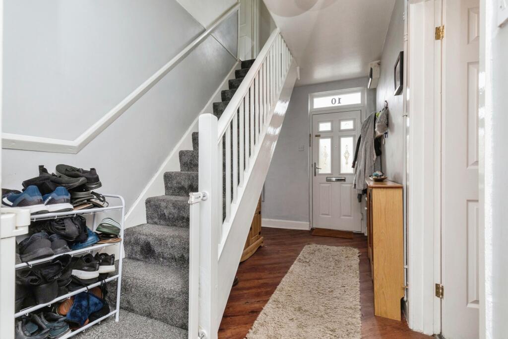 Additional image 16 of Gayner Road, Bristol, BS7