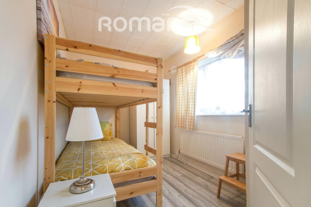 Additional image 4 of Saltmarsh Drive, BS11