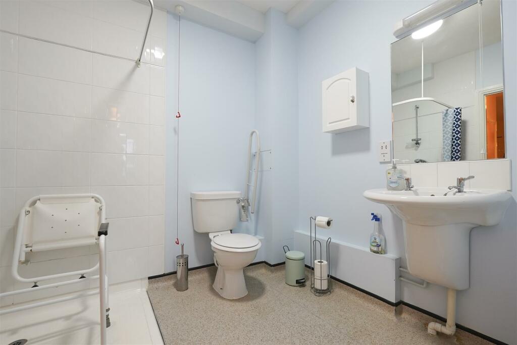 Additional image 8 of Baldwin Lane, Clayton, Bradford