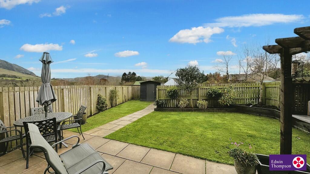 Additional image 23 of 4 Station Road Terrace, Threlkeld, Keswick, CA12