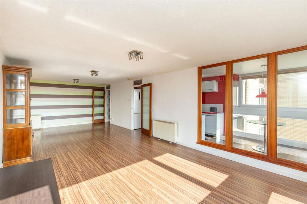 Additional image 15 of Westmorland House, Durdham Park, Bristol, BS6