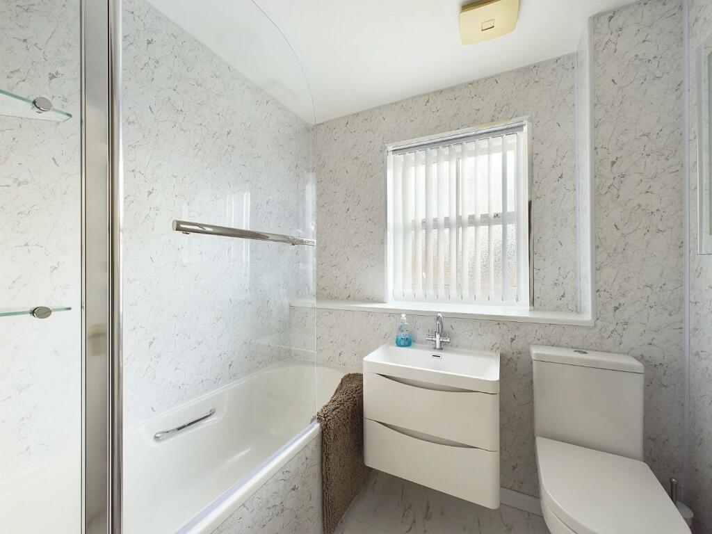 Additional image 16 of Highmoor Walk, West Lane, Baildon