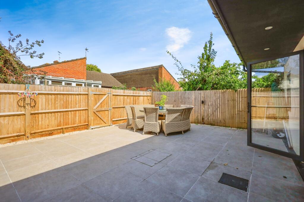 Additional image 11 of Anchor Field, Ringmer, Lewes, East Sussex, BN8