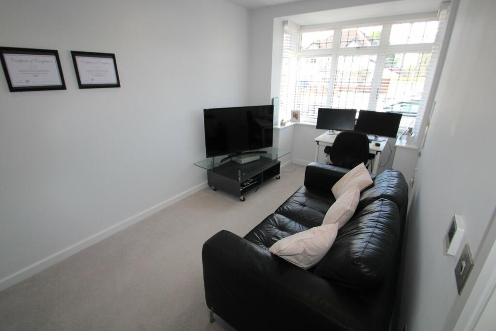 Additional image 24 of Chislehurst Road, Petts Wood, Orpington, BR5