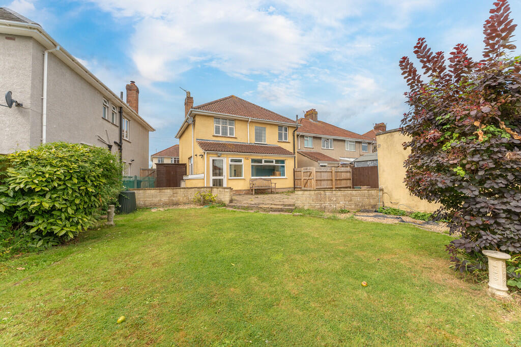 Additional image 30 of Belgrave Road, Milton, Weston-super-Mare