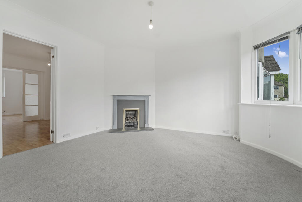 Additional image 18 of Saville Crescent, BS22