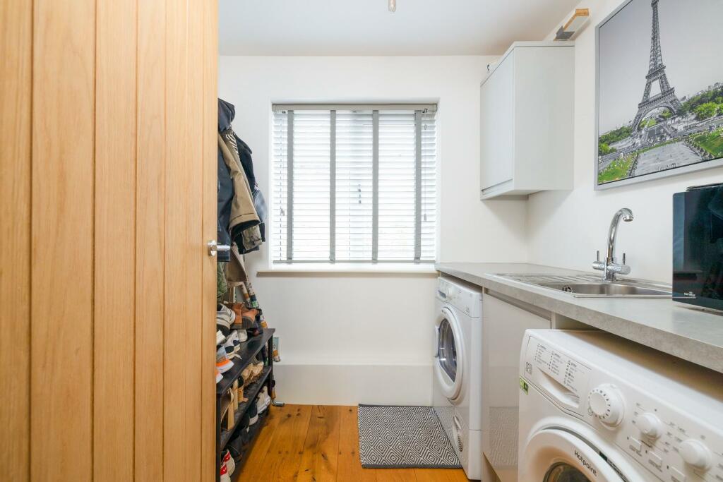 Additional image 10 of Charles Place, Hotwells