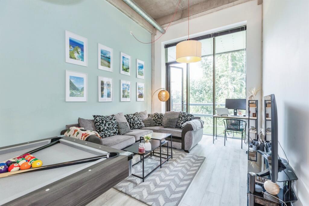 Additional image 3 of Lake Shore Drive, Bristol