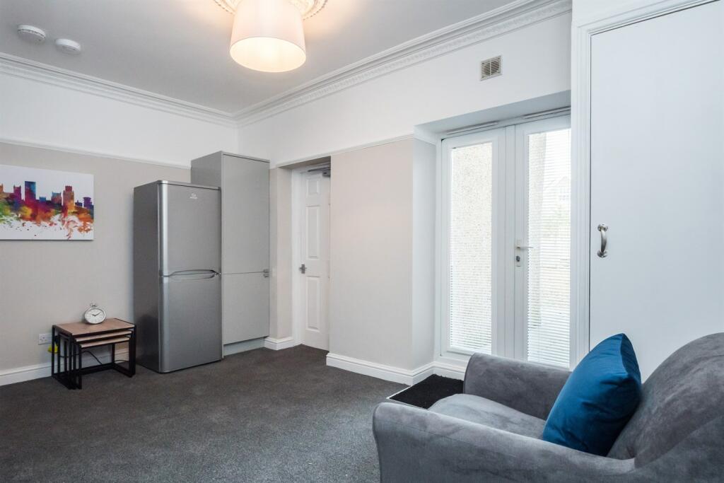 Additional image 15 of 3 bedroom Terraced House in Staple Hill Road, Fishponds