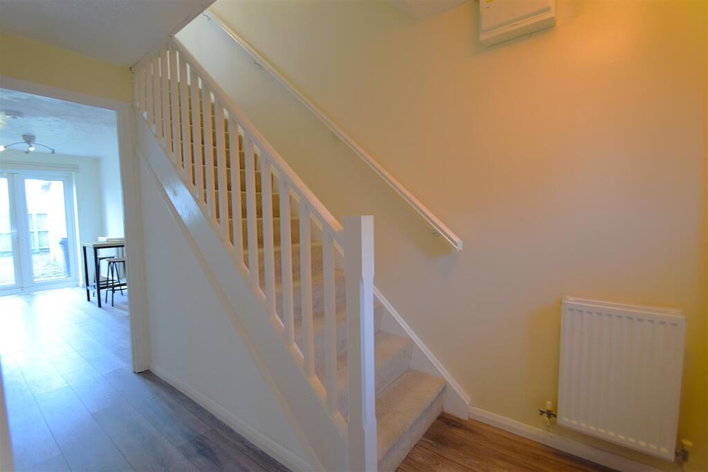 Additional image 8 of Station Road, Severn Beach