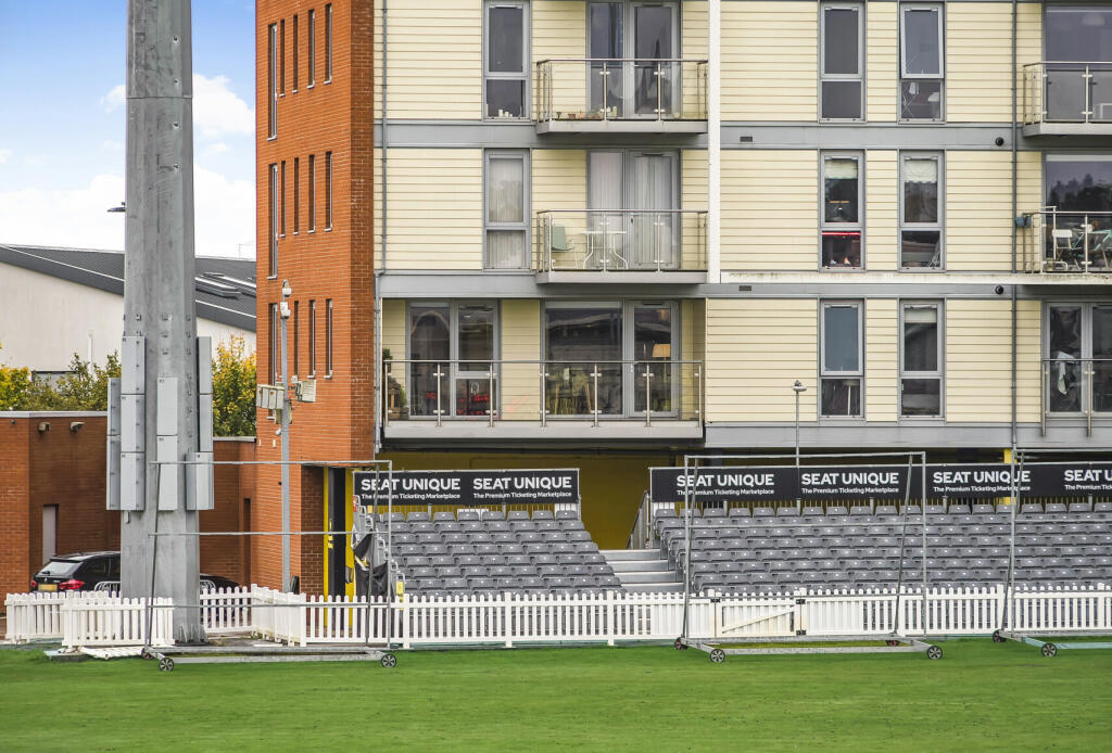 Additional image 6 of College Road, Bishopston, Bristol, Somerset, BS7