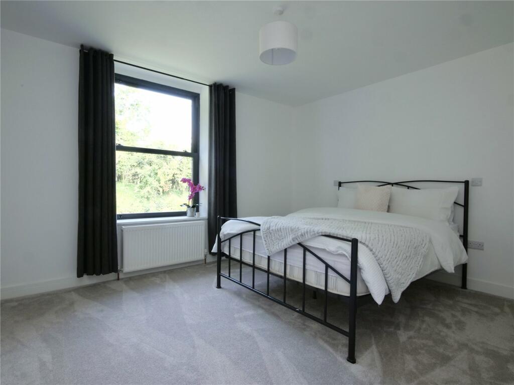 Additional image 13 of Temple Cloud, Bristol