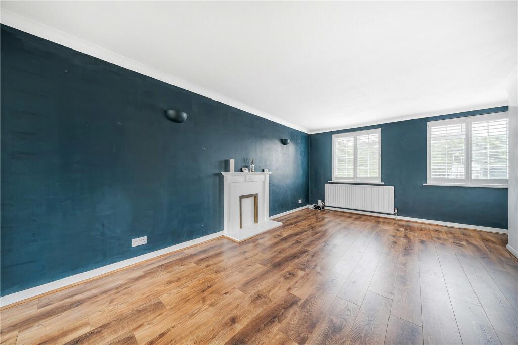 Additional image 8 of Station Approach, Chelsfield, Orpington