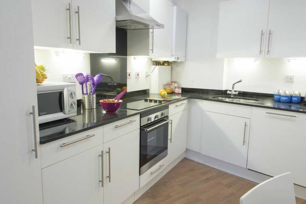 Additional image 5 of Pipe Lane, Bristol, BS1