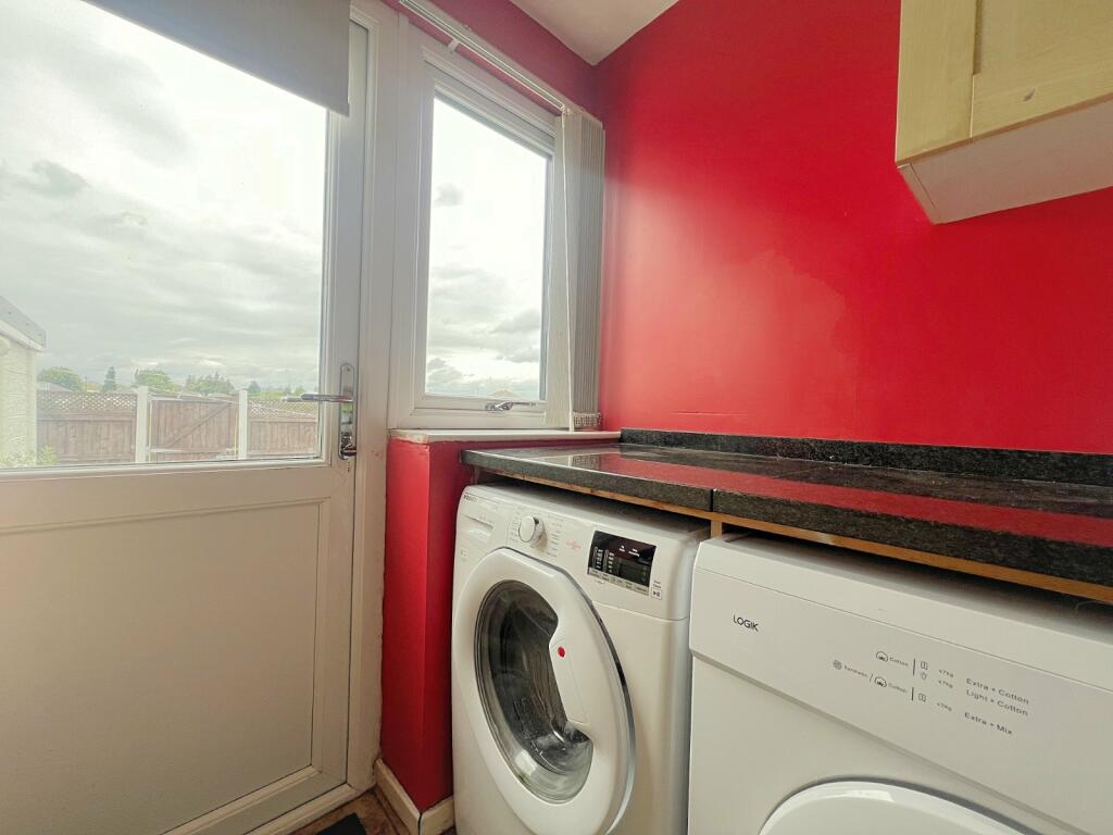 Additional image 11 of Willow Gardens, Wrose, Bradford, BD2