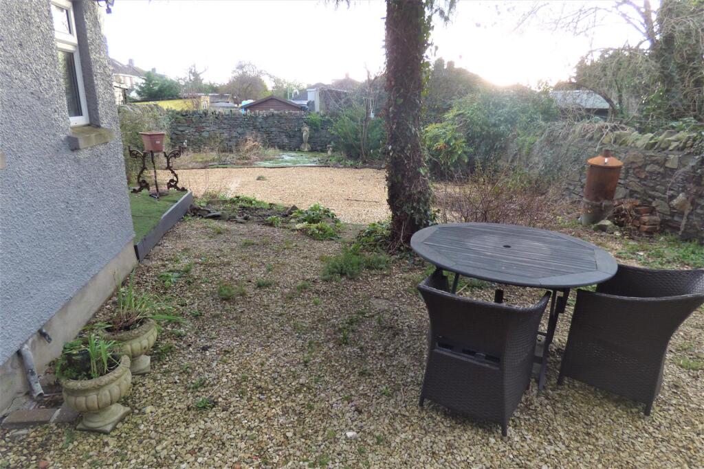 Additional image 9 of Manor Road, Fishponds, Bristol