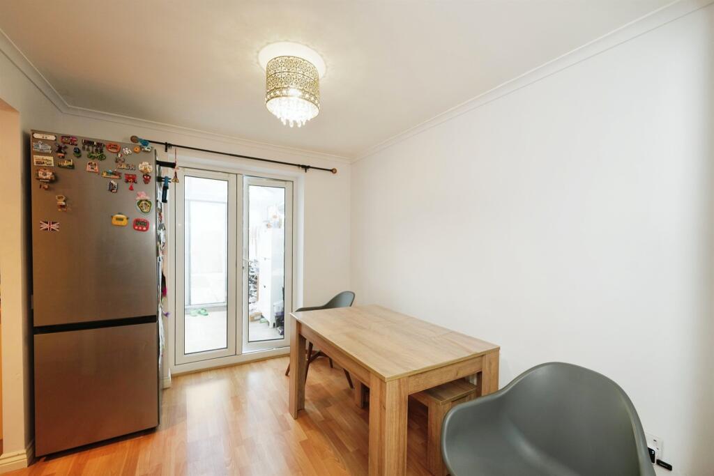 Additional image 6 of Saint Way, Stoke Gifford, Bristol