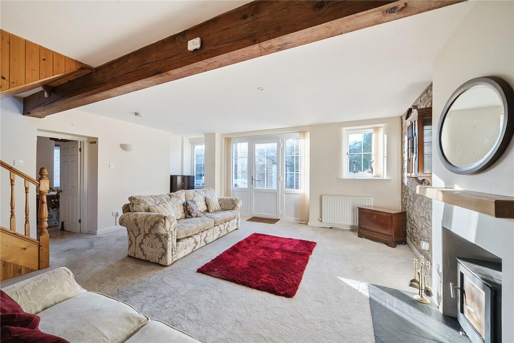 Additional image 6 of Stable Yard, Cheddar Road, Wedmore, Somerset, BS28