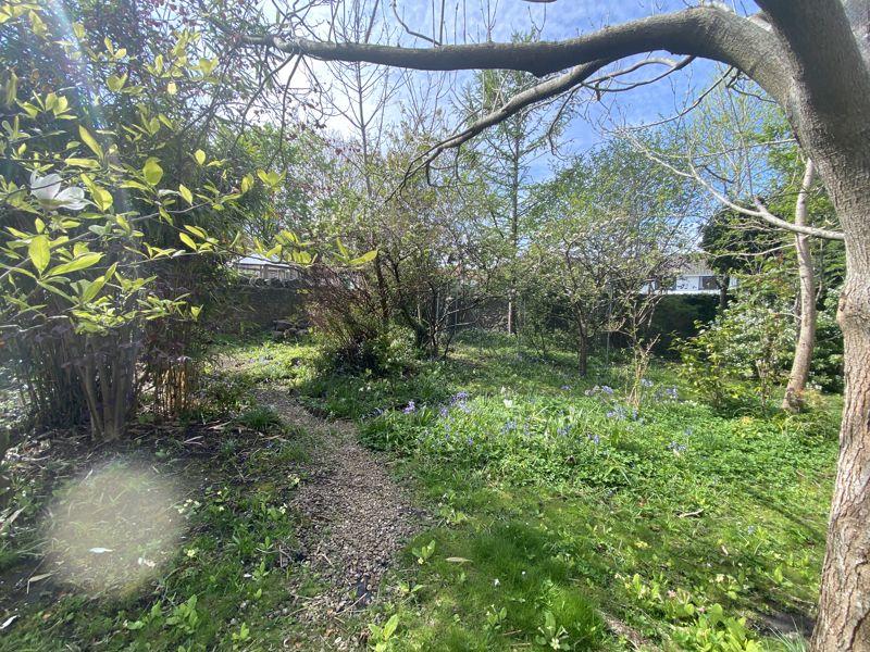 Additional image 15 of THORNBURY