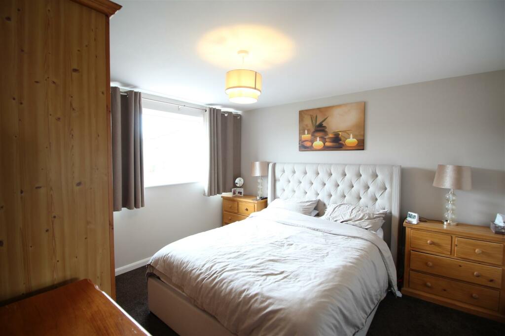 Additional image 14 of Cedar Drive, Wyke, Bradford