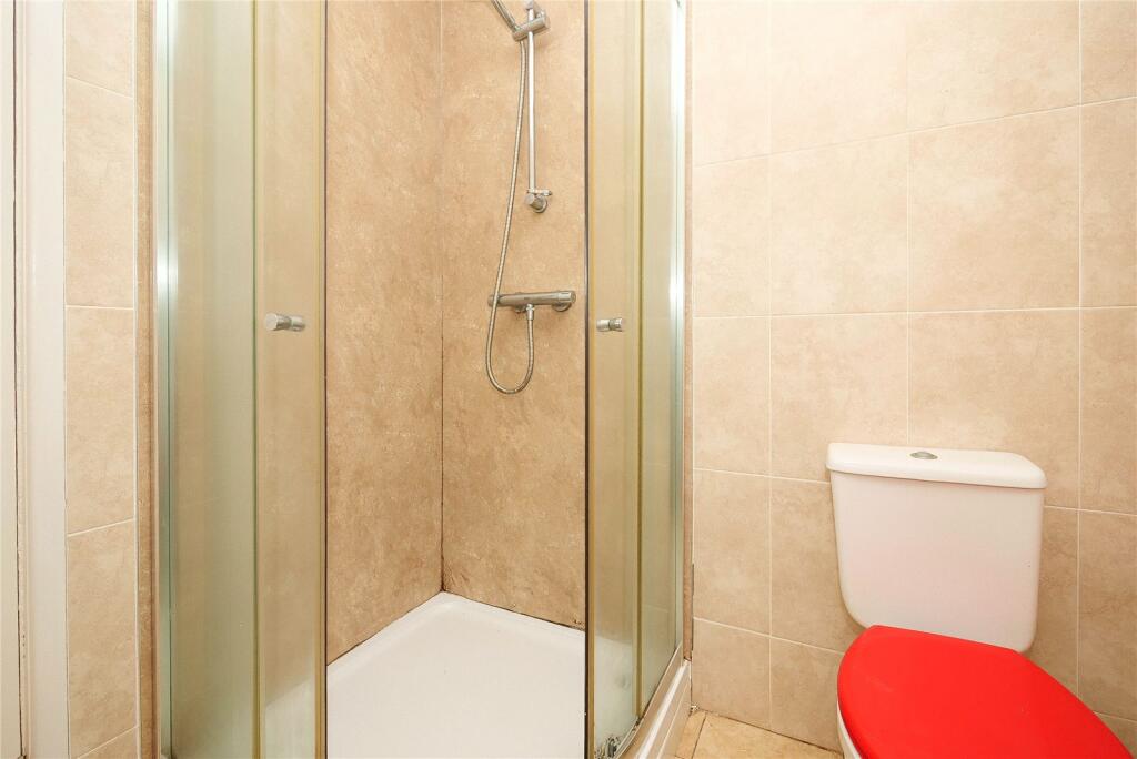 Additional image 11 of Enfield Road, Baildon, Shipley, West Yorkshire, BD17