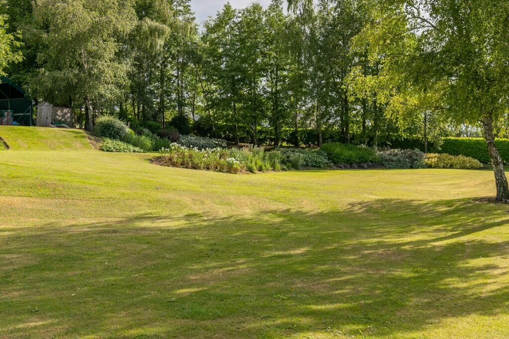 Additional image 20 of Station Road, Rimington, Clitheroe BB7