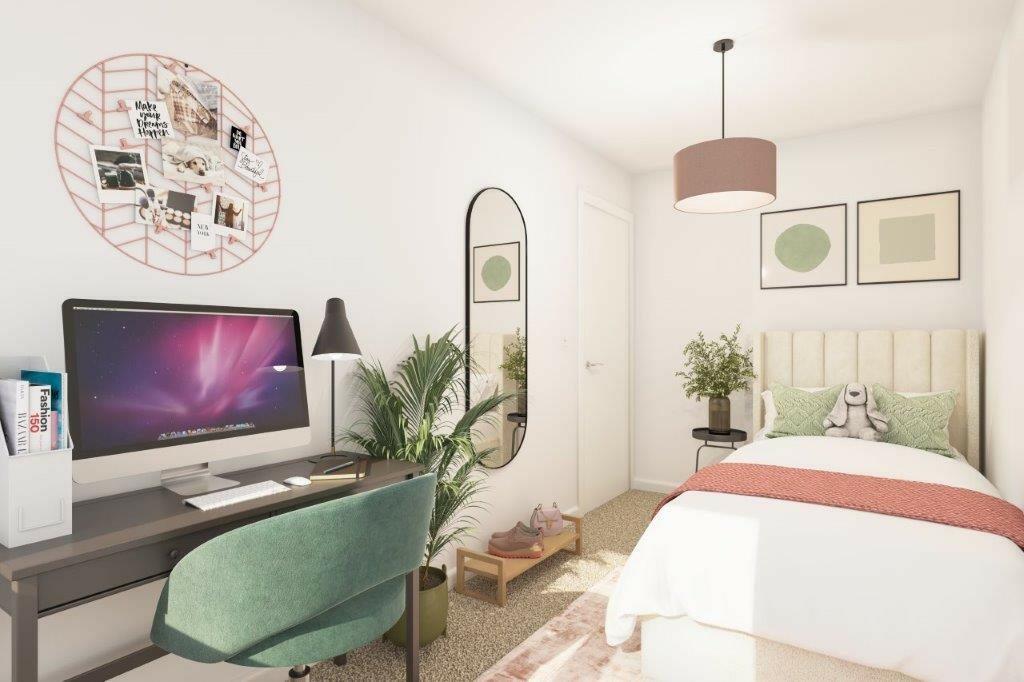 Additional image 6 of West Sussex,
Mid Sussex
Hassocks,
BN6 8NJ