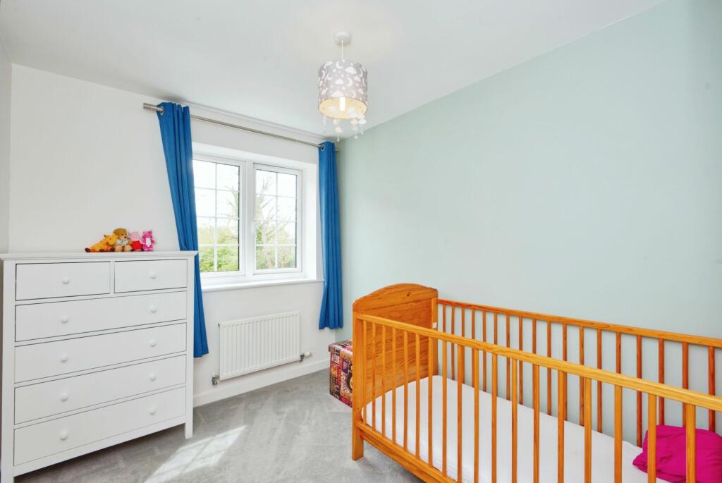 Additional image 19 of Diamond Batch, Weston-Super-Mare - AIR CONDITIONING