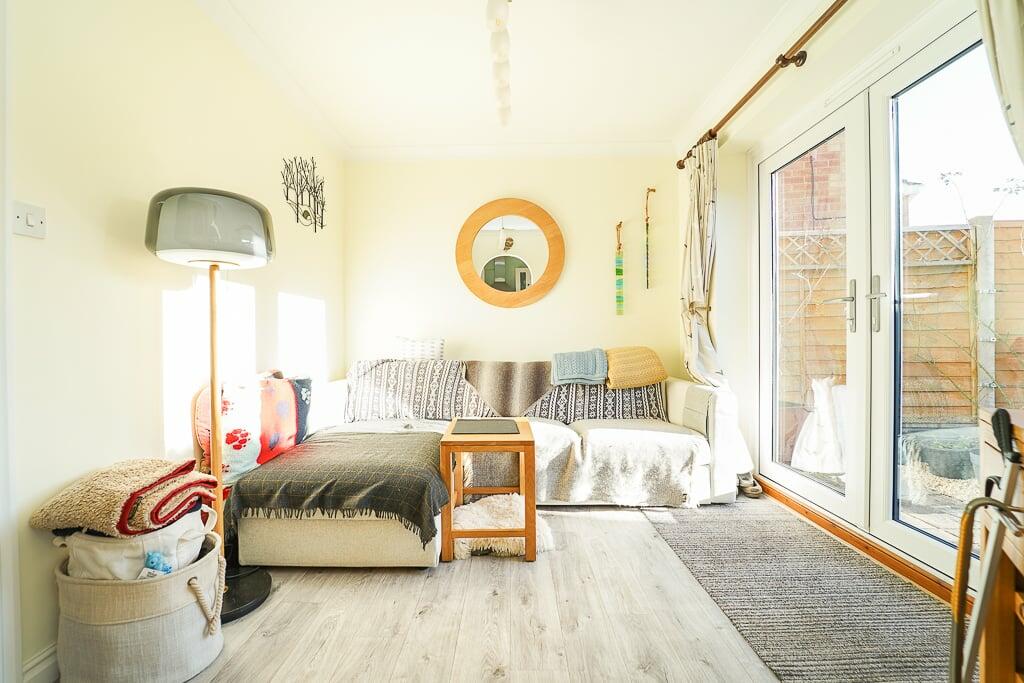 Additional image 19 of Bluebell Road, Wick St Lawrence, Weston-Super-Mare, BS22