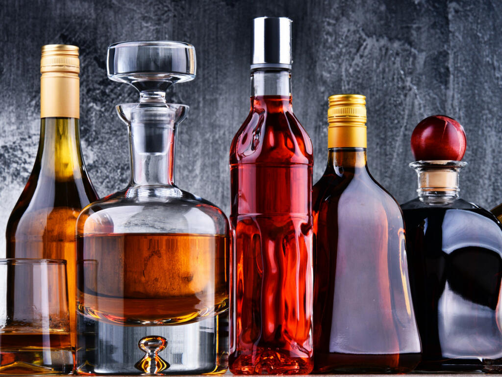 Additional image 5 of Queen Square, Bristol, BS1