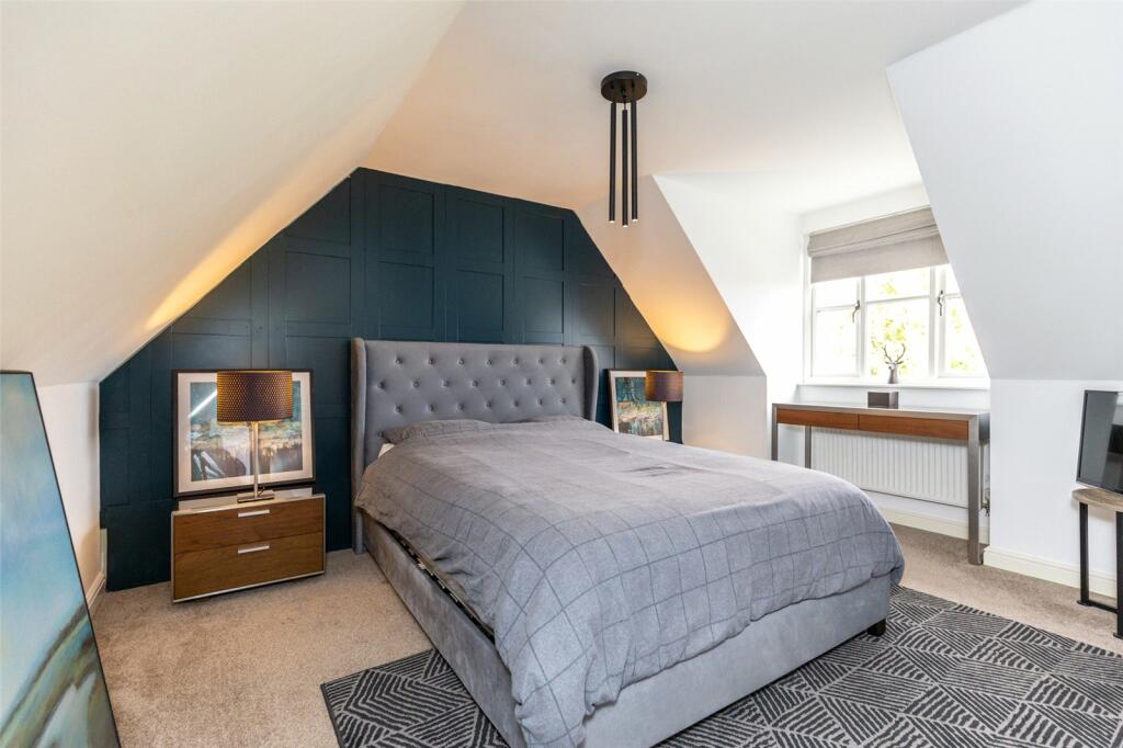 Additional image 7 of Strathearn Drive, Westbury-on-Trym, Bristol, BS10