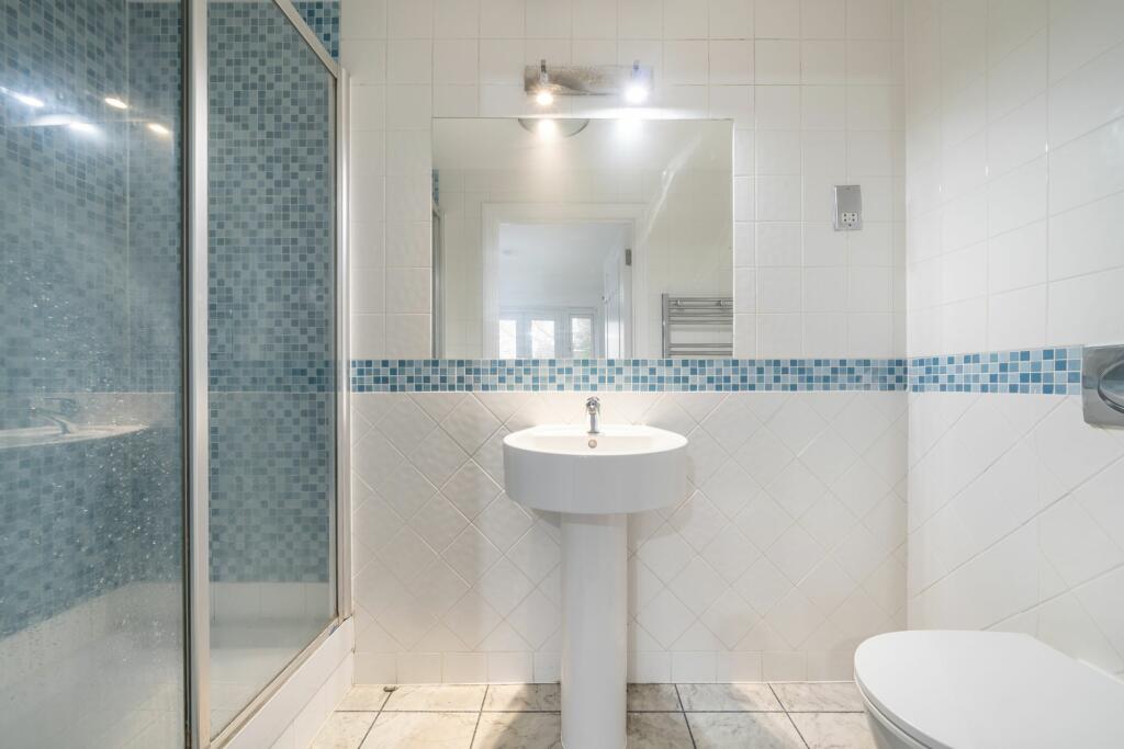 Additional image 9 of Plaistow Lane, Hanbury Court, BR1