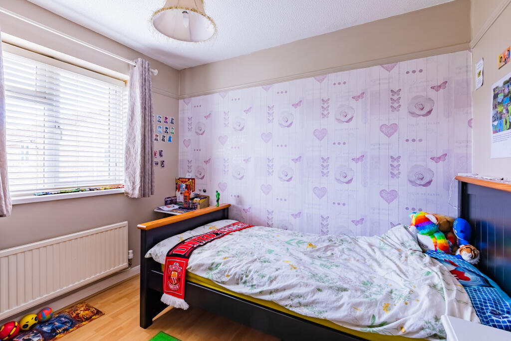 Additional image 16 of Cooks Close, Bradley Stoke, Bristol, BS32 0BB